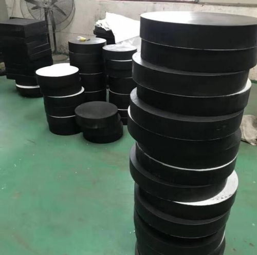 衡水長信橡膠制品 專注品質(zhì)，塑造行業(yè)標(biāo)桿
